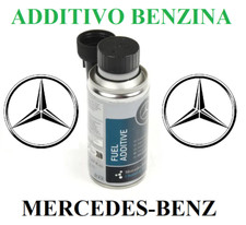 ADDITIVO BENZINA ORIGINALE