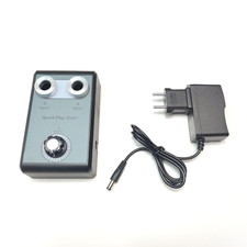 TESTER PER CANDELE 12V