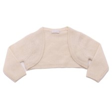 4113AL coprispalle bimba girl