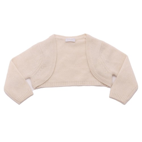 4113al coprispalle bimba girl - coprispalle,
