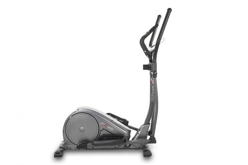 Ellittica fitness 406 - ellittica,