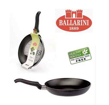 Padella Ballarini Firenze