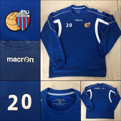 Felpa girocollo allenamento - felpa,