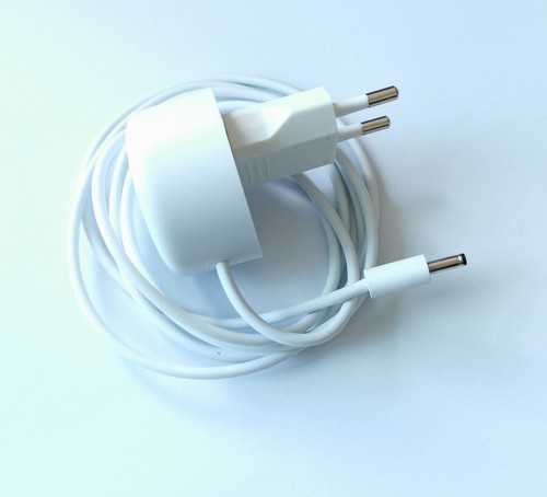 Plug alimentatore - plug,