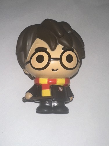 Harry potter wizarding - wizarding, world