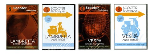 Dvd manutenzione riparazione - dvd,