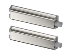 Confezione da 2 apripista IKEA