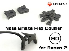 LINEGEAR Accoppiatore