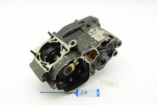 Cagiva Mito 125 8P - Motor