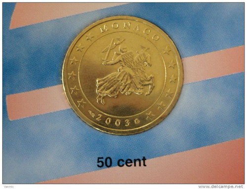 2003 cents centimes d - -, d'
