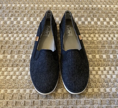 Keds ked scarpe - ked’s,