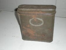 FS PORTA DOCUMENTI IN