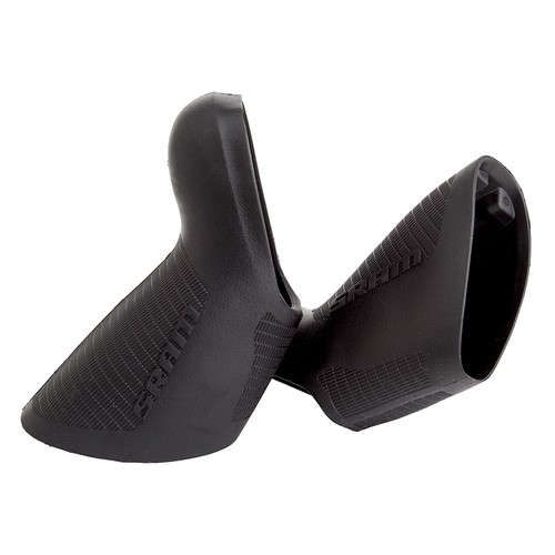 Sram red 2013 leva freno - red,