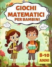 Giochi Matematici per Bambini