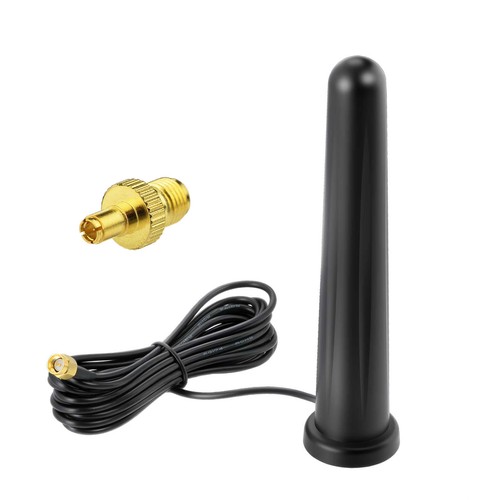 Antenna magnetica lte - antenna,