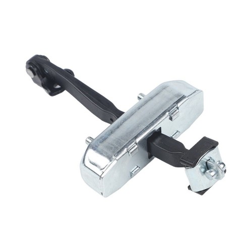 Kit trasformazione nastro - , di
