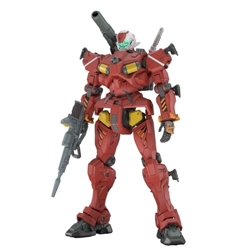 Light cannon gquuuuux 144 - light,