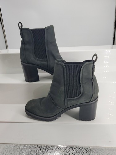Stivaletti ugg australia donna - stivaletti,