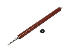 Lower Sleeved Roller HP LaserJet 1022 LPR-1022