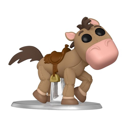 Funko pop premium - funko,