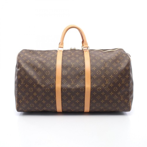Borsa mano viaggio louis - borsa,