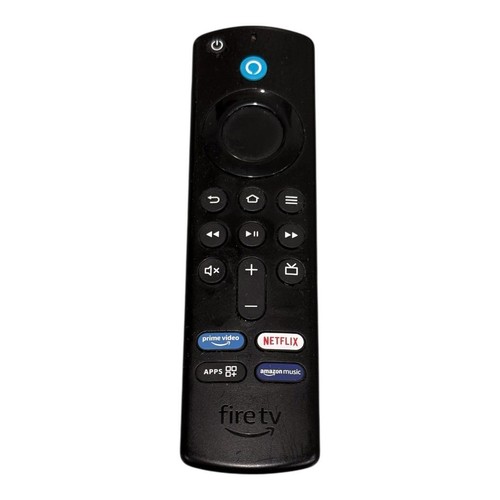 Amazon fire alexa - fire, tv