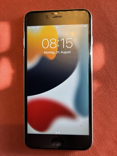 Iphone plus 128 gb - plus,,