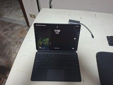 Tablet samsung galaxy - galaxy, tab