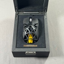 Razer Viper Mini Signature