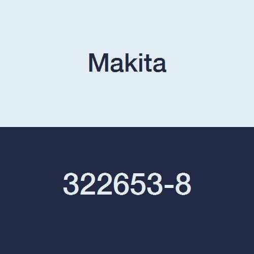 Makita 322653 penna a - -,