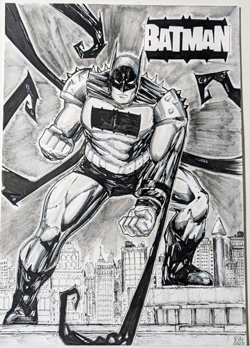 Edno taveira disegno originale - taveira,