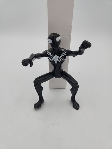 Marvel spider man modellino - marvel,