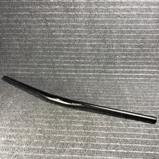 Fusibile scalpello manubrio