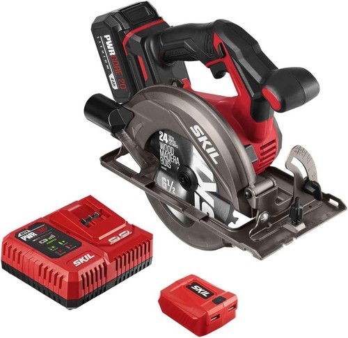 Skil pwr core - core, 20v
