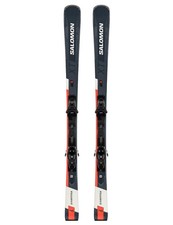 Nuovi sci uomo SALOMON S/MAX 6