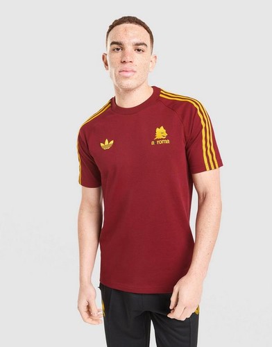 Adidas originals roma og - as,