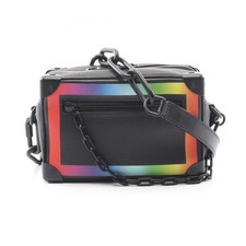 Borsa a tracolla LOUIS VUITTON