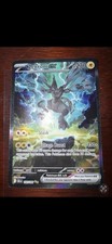 Pokémon Zekrom EX Special