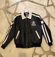 Bomber vintage anni - , 90