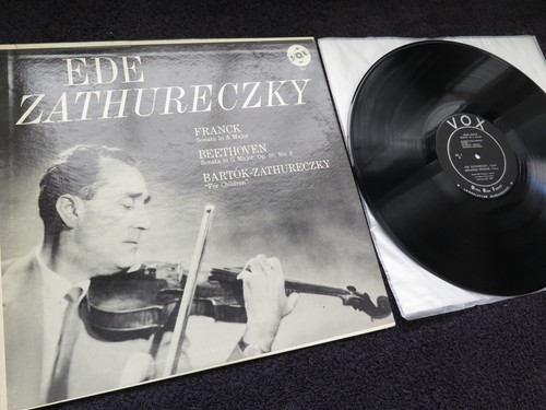 Ede zathureczky pressler - ede,