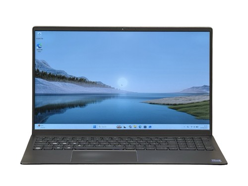 Dell vostro 5510 computer - vostro,