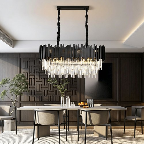 Lampada sospensione lusso - sospensione,
