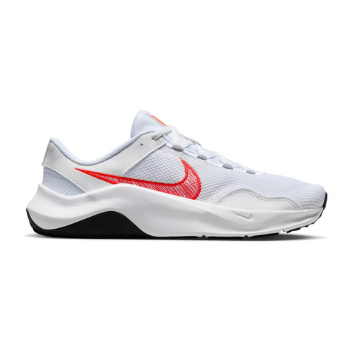 Nike legend essential nn - nike,