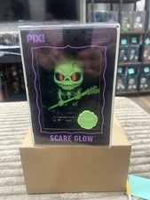 ScareGlow Scare Glow CHASE