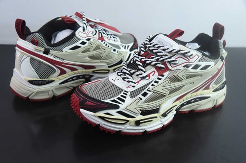 Sneakers unisex off arrow - unisex,