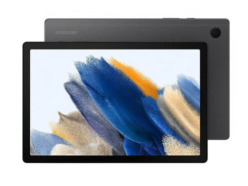 Samsung galaxy tab lte - a8,