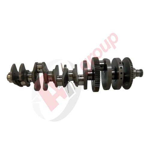 Albero motore bmw k1600 gtl - bmw, /