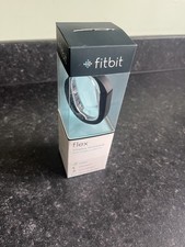 Fitbit Flex Tracciatore di
