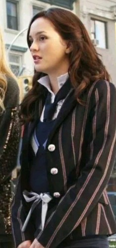 Zara trf giacca blazer lana - trf,