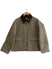 Barbour◆25AW/Special